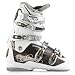 Sportmachine 65 Alpine Ski Boots - Womens