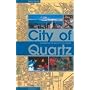 City of Quartz: Ausgrabungen der Zukunft in Los Angeles