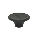 Le Creuset L9431-45 Small Replacement Phenolic Knob