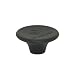 Le Creuset L9431-45 Small Replacement Phenolic Knob