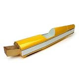 Fuselage with Hatch: TOC Ultimate