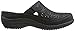 Skechers Women's Savor Natures Stroll Mule