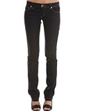 Armani - Dark Rinse Skinny Jean