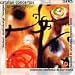Catalan Concertos