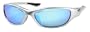 AO Safety/3M Tekk 97305 Outdoor Safety Glasses, Silver