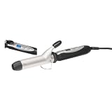 Wahl Variable Temperature Curling Tong 32mm Ceramic Coated - ZX577by Wahl