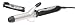 Wahl Variable Temperature Curling Tong 32mm Ceramic Coated - ZX577