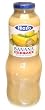 Banana Nectar (Hero) 1L