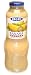 Banana Nectar (Hero) 1L