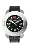 Victorinox Swiss Army Men's Officer's Dress watch #24535