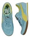 Puma Women's Lab II Shoe,Shoes for Women