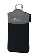 Lowepro Tasca 20 (Black)