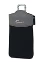 Lowepro Tasca 20 (Black)