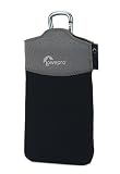 Lowepro Tasca 20 (Black)