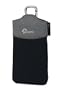 Lowepro Tasca 20 (Black)