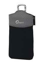 Lowepro Tasca 20 (Black)