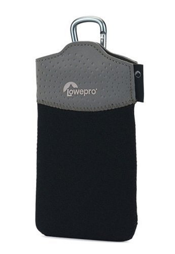 Lowepro Tasca 20 (Black)