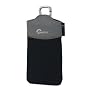 Lowepro Tasca 20 (Black)