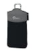 Lowepro Tasca 20 (Black)
