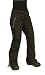 My, my, hey, hey, the Rocker Pant is here to stay! Our best selling pant is a fan favorite for its perfect slim (but not too slim) fit. These pants hug you in all the right places with enough wiggle room for chart-topping comfort. Waterproof breathable materials keep you going strong in the rowdiest of conditions. Rockin’ too hard? Zip down the inseam vents for optimal temperature control. In the words of the great David Bowie, we don’t know where you’re going but we can promise it won’t be boring when you go in the Rocker Pant.