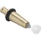 Cat Pump Repair Kit for High Speed Rotating Nozzle, Model# 31778
