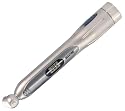 Accutire MS-4860B Wrench Cap Digital Pencil Gauge