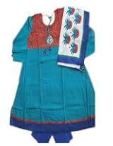 Product Details