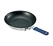 Vollrath Z4008 Wear-Ever 8
