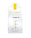 Medela Pre-Sterilised Pump & Save Breastmilk Bags