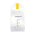 Medela Pre-Sterilised Pump & Save Breastmilk Bags