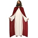 Jesus Adult Costume