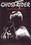 Ghostrider 5 - Back to Basics - Motocycle Stunt DVD Video