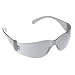 3M Virtua Protective Eyewear