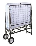 Rollaway Bed