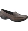 Merrell Women's Parma Dark Brown