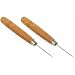 2 Solder Picks Jewelers Welding Soldering Bench Tools
