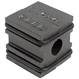 Proto 577-9888: Screwdriver Magnetizer/Demagnetizers