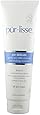 Purlisse Pur-Delicate Cleansing Cream, 5.6 Ounce