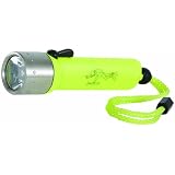 Coast LED Lenser 7456 Waterproof LED...