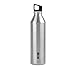 MiiR Mi 800ml Stainless