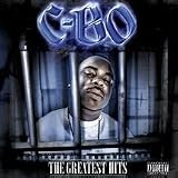Search : Greatest Hits [Us Import]