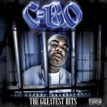 CD-Charts  Search : Greatest Hits [Us Import]