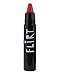 Flirt Chickstick for Lips Lipstick SWIPE RIGHT