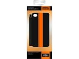 ���C�A�E�g iPhone4�^�b�`�y���t�I�[�v���^�C�v���U�[�W���P�b�g/�u���b�N