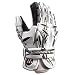 Sporting Goods : Warrior Superfly 13 Glove WH/BK