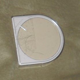 Mary Kay Powder Perfect Pressed Powder Ivory #6251