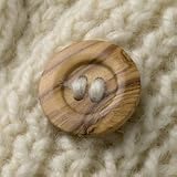 �ʥ��ƥ� �ǥ�����ҡ� ATHENA DESIGN ���硼�륫�顼�����ǥ�����