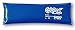 Cold Pack - ColPaC Brand - Blue Vinyl - Strip Size - 3" x 11"