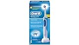 Oral-B - Cepillo de dientes recargable Vitality Precision Clean