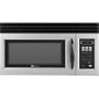 Maytag : Over-The-Range Microwave Oven